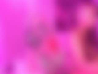 Katt Leya's Live Sex Cam Show