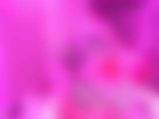 Katt Leya's Live Sex Cam Show