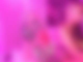Live cam show with Katt Leya - Pornstar Shaved Pussy on fuck-show.com