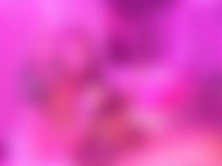 Katt Leya's Live Sex Cam Show