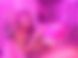 Katt Leya's Live Sex Cam Show
