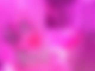 Katt Leya's Live Sex Cam Show