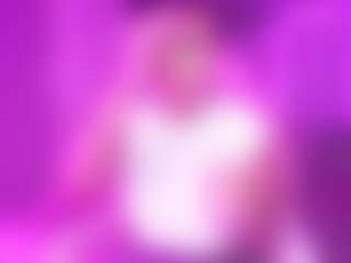 Katt Leya's Live Sex Cam Show