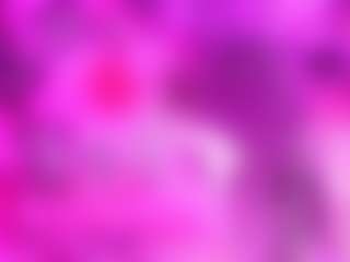 Katt Leya's Live Sex Cam Show