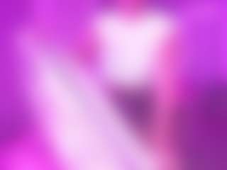 Katt Leya's Live Sex Cam Show