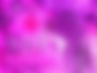 Katt Leya's Live Sex Cam Show