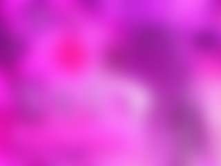 Katt Leya's Live Sex Cam Show