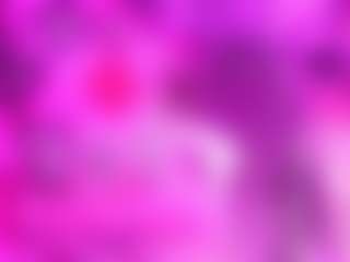 Katt Leya's Live Sex Cam Show