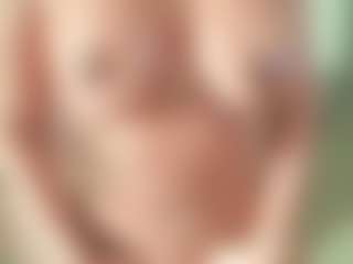Katt Leya's Live Sex Cam Show