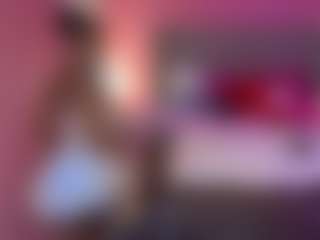 Katt Leya's Live Sex Cam Show