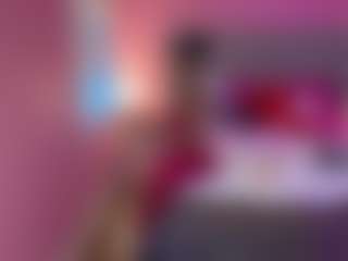 Katt Leya's Live Sex Cam Show