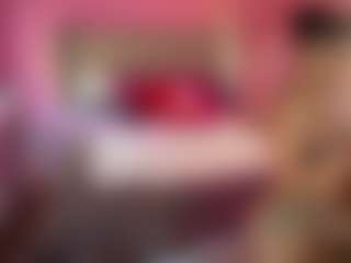 Katt Leya's Live Sex Cam Show