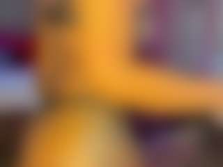 Katt Leya's Live Sex Cam Show