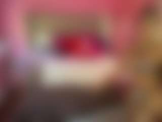 Katt Leya's Live Sex Cam Show