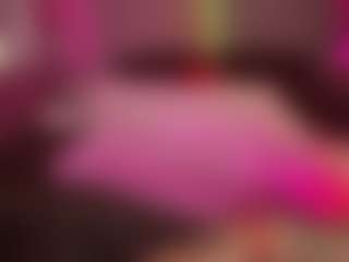 Katt Leya's Live Sex Cam Show