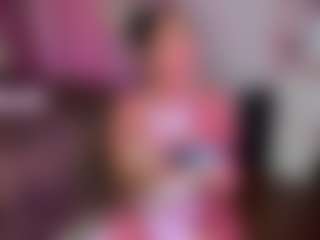 Katt Leya's Live Sex Cam Show