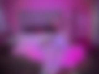 Katt Leya's Live Sex Cam Show