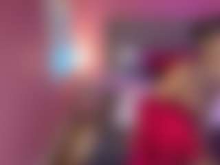 Katt Leya's Live Sex Cam Show