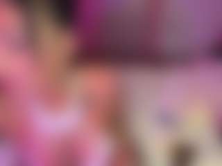 Katt Leya's Live Sex Cam Show
