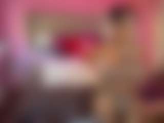 Katt Leya's Live Sex Cam Show