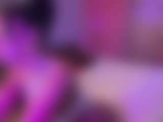 Katt Leya's Live Sex Cam Show