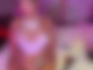 Katt Leya's Live Sex Cam Show