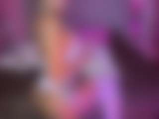 Katt Leya's Live Sex Cam Show