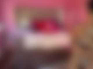 Katt Leya's Live Sex Cam Show
