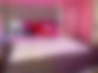 Katt Leya's Live Sex Cam Show