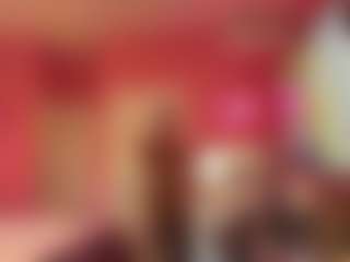 Katt Leya's Live Sex Cam Show
