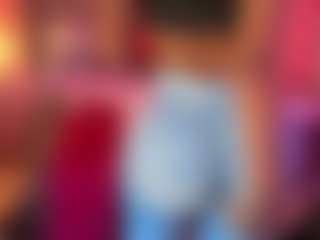 Katt Leya's Live Sex Cam Show