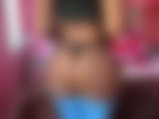 Katt Leya's Live Sex Cam Show