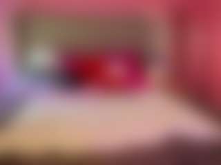 Katt Leya's Live Sex Cam Show