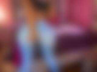 Katt Leya's Live Sex Cam Show