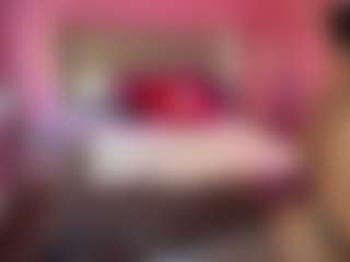 Katt Leya's Live Sex Cam Show