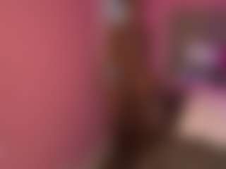 Katt Leya's Live Sex Cam Show