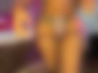 Katt Leya's Live Sex Cam Show