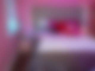 Katt Leya's Live Sex Cam Show