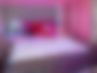 Katt Leya's Live Sex Cam Show