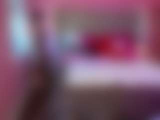 Katt Leya's Live Sex Cam Show