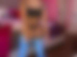 Katt Leya's Live Sex Cam Show