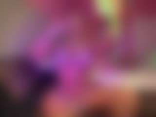 Katt Leya's Live Sex Cam Show