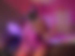 Katt Leya's Live Sex Cam Show