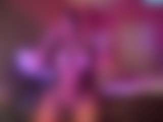 Katt Leya's Live Sex Cam Show
