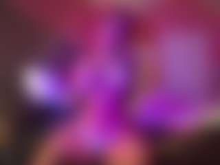 Katt Leya's Live Sex Cam Show