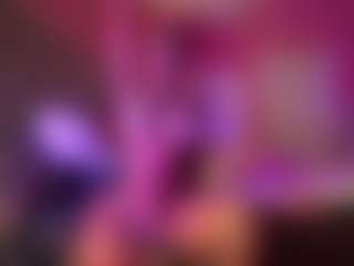 Katt Leya's Live Sex Cam Show