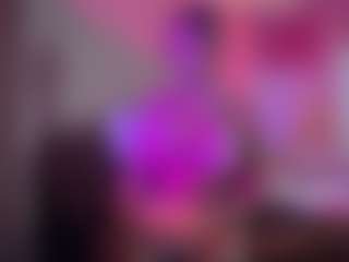 Katt Leya's Live Sex Cam Show