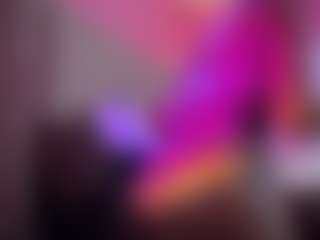 Katt Leya's Live Sex Cam Show