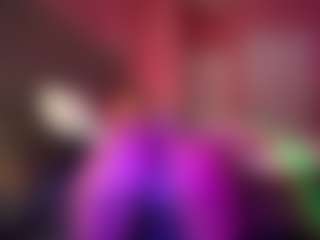 Katt Leya's Live Sex Cam Show