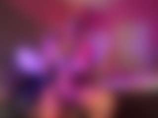 Katt Leya's Live Sex Cam Show